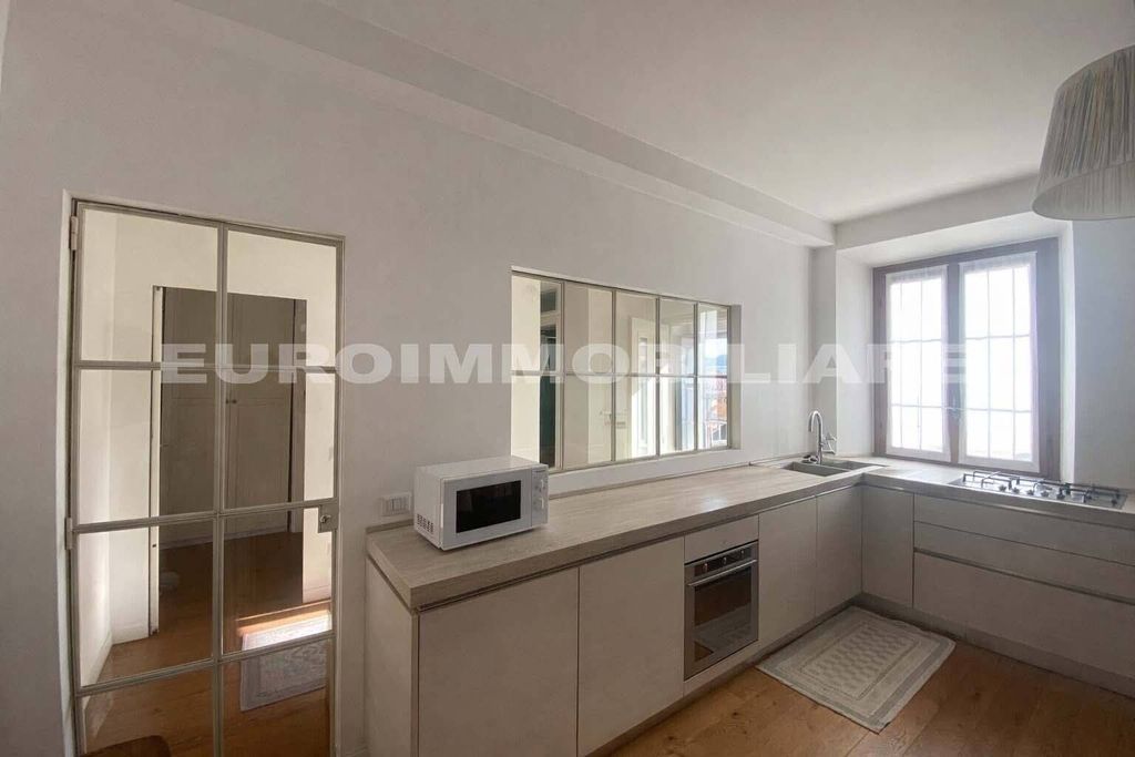 Appartamento – Milan - Altro