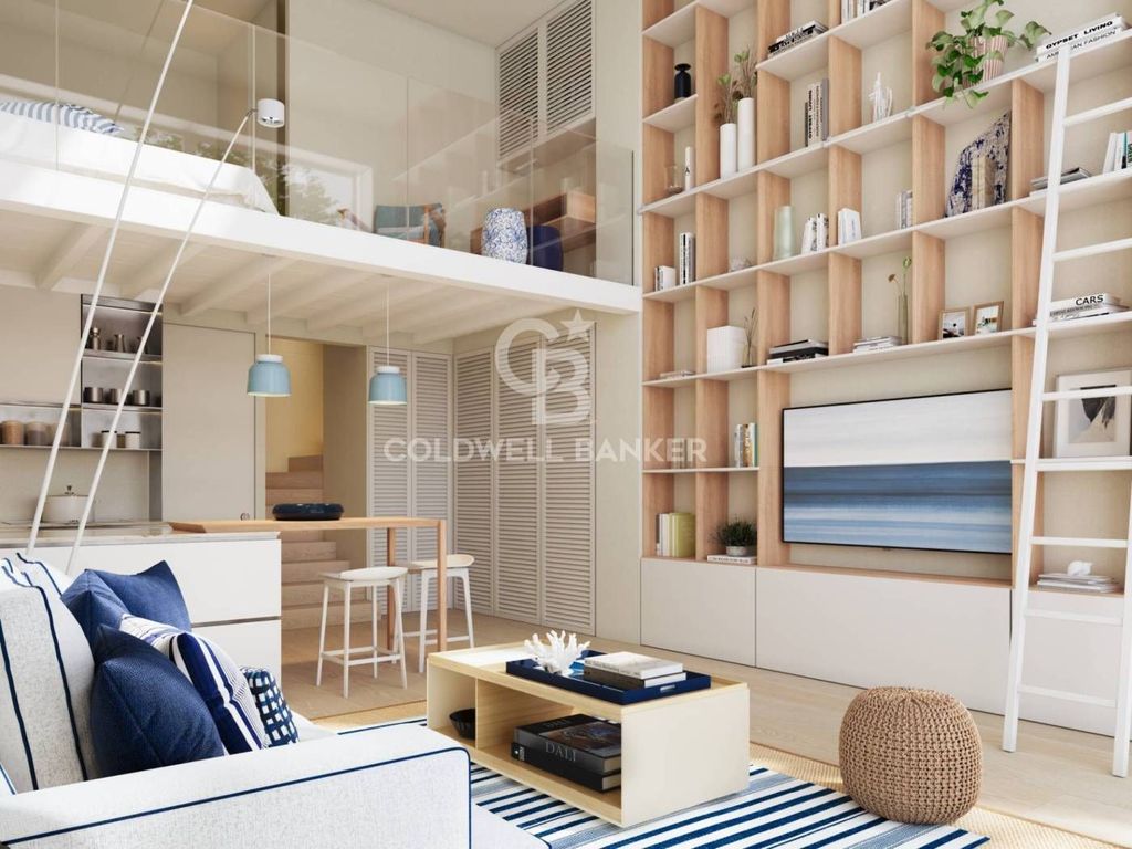 Appartamento – Santa Margherita Ligure - Altro