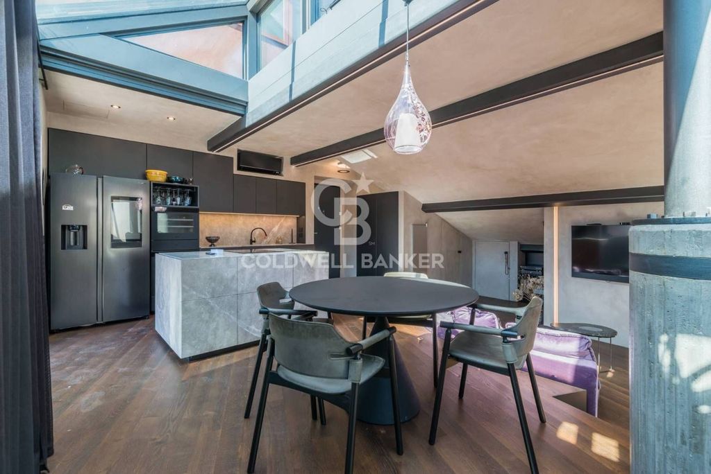 Appartamento – Rimini - Altro