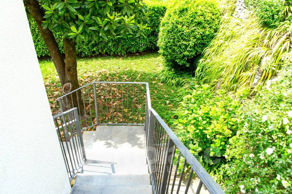 Casa – Moltrasio - Altro
