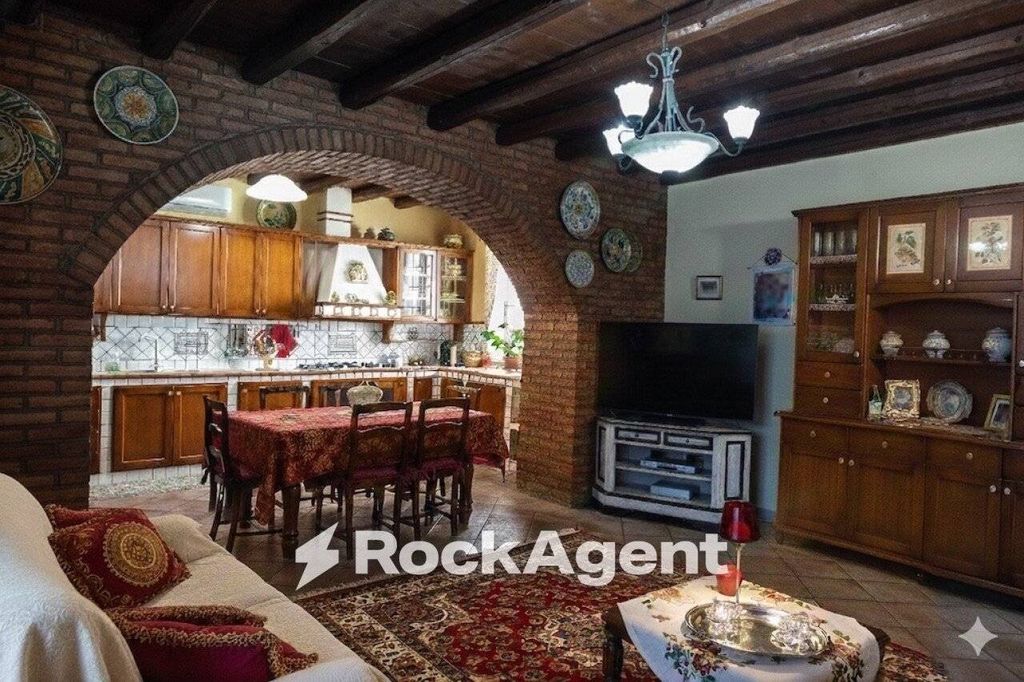 Casa – Agrigento - Altro