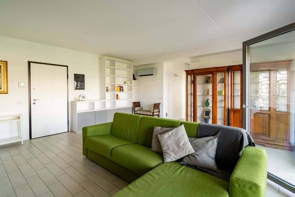 Appartamento – Milan - Altro