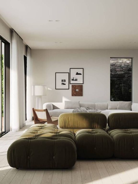 Casa – Argegno - Altro