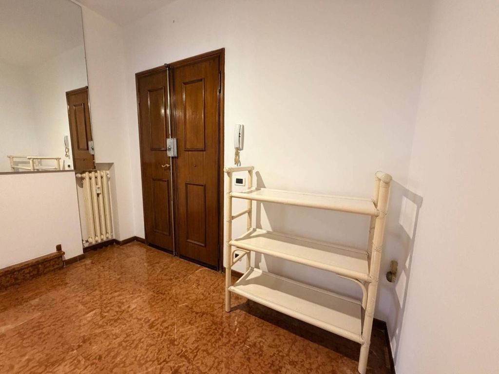 Appartamento – Bologna - Altro