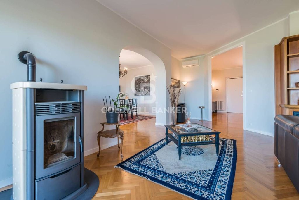 Casa – Misano Adriatico - Altro