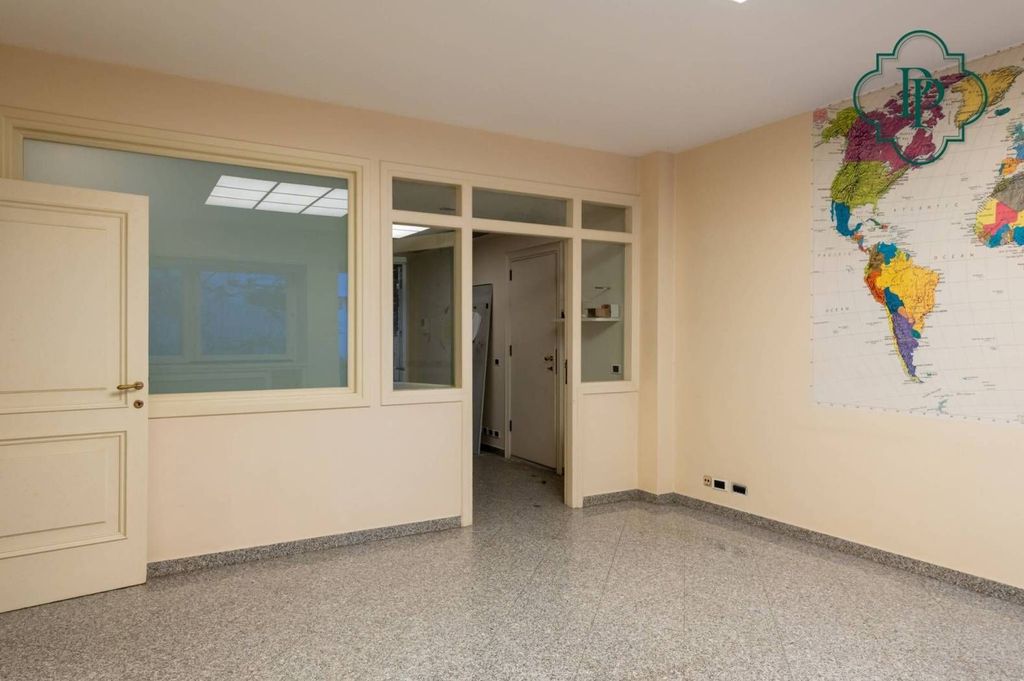 Appartamento – Rome - Altro