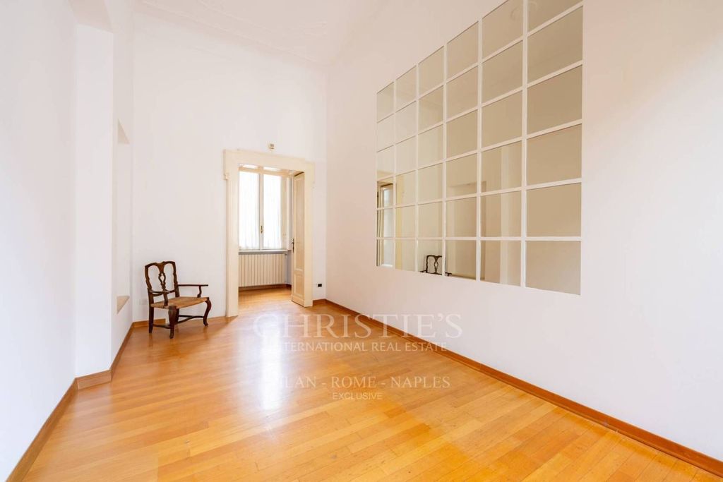 Apartment in Milan - Vista 6