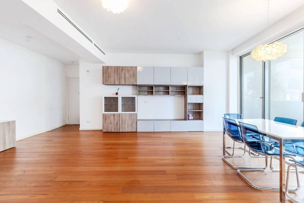 Appartamento – Milan - Altro