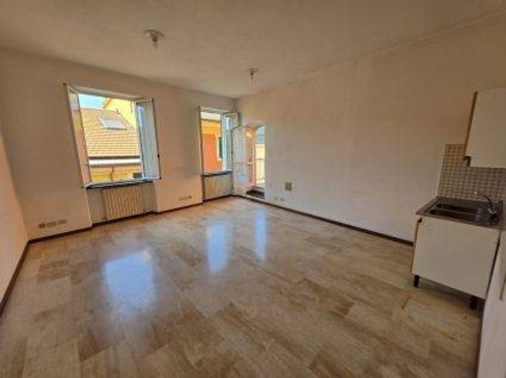 Appartamento – Chiavari - Altro