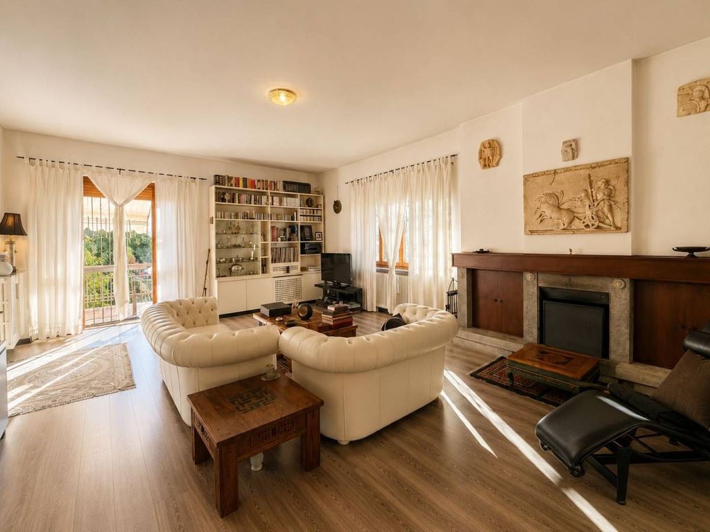 Casa – Moncalieri - Altro