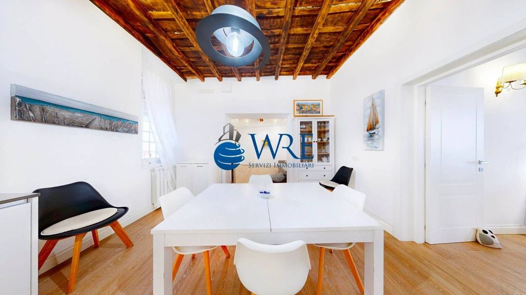 Appartamento – Rome - Altro