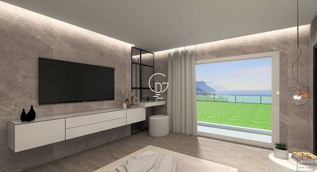 Casa – Padenghe sul Garda - Altro