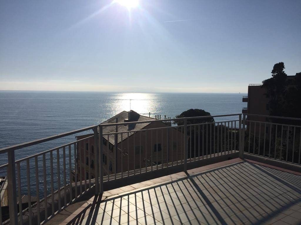 Appartamento – Genoa - Altro