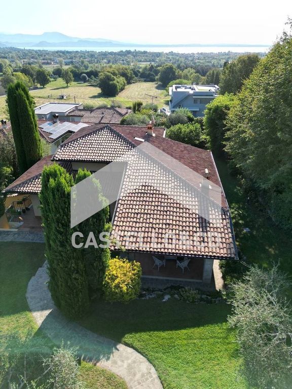 Casa – Soiano - Altro