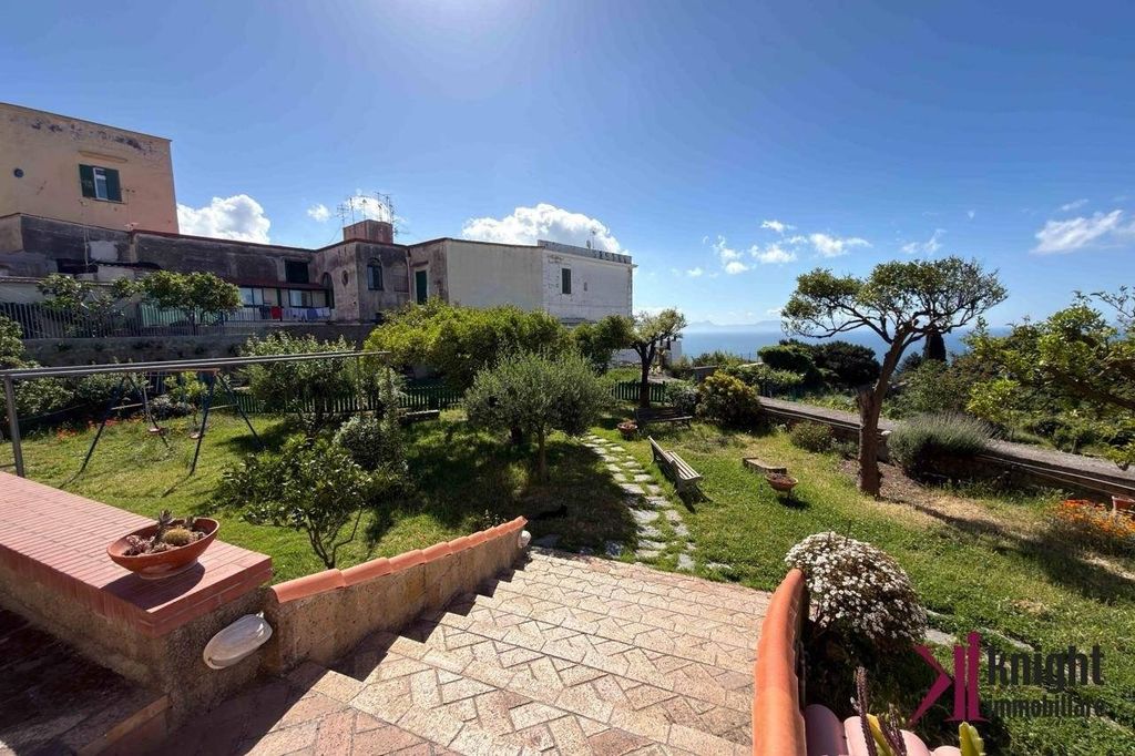 Casa – Naples - Altro
