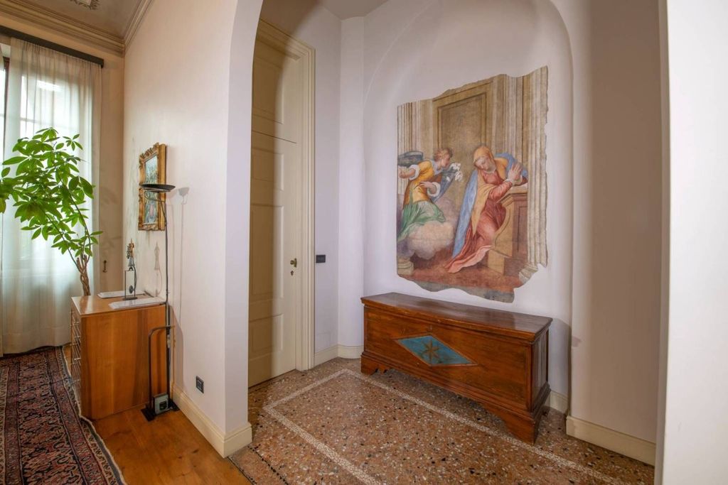 Appartamento – Verona - Altro