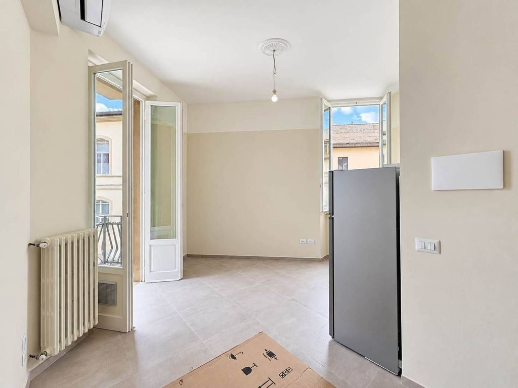 Appartamento – Florence - Altro