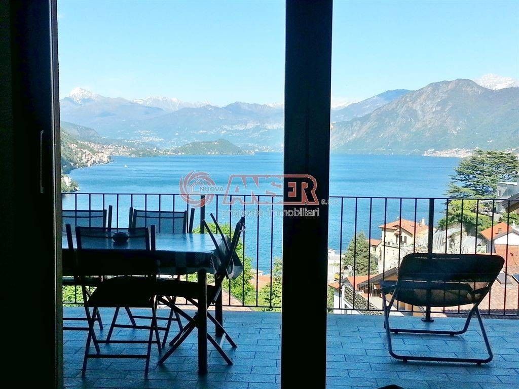 Appartamento – Argegno - Altro