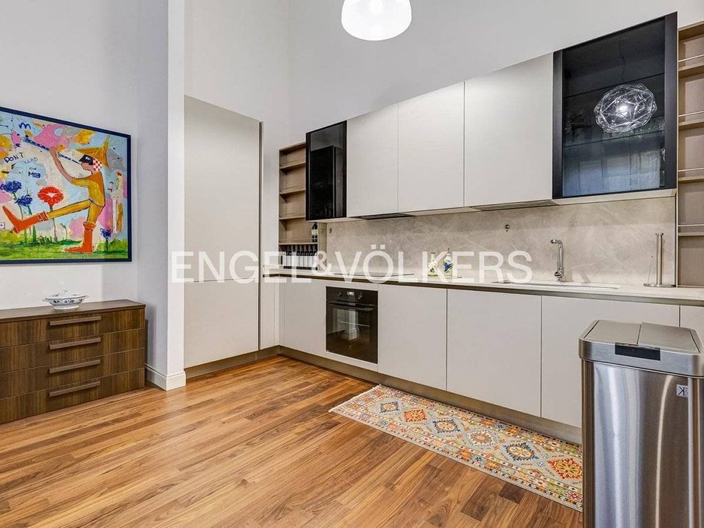 Appartamento – Rome - Altro