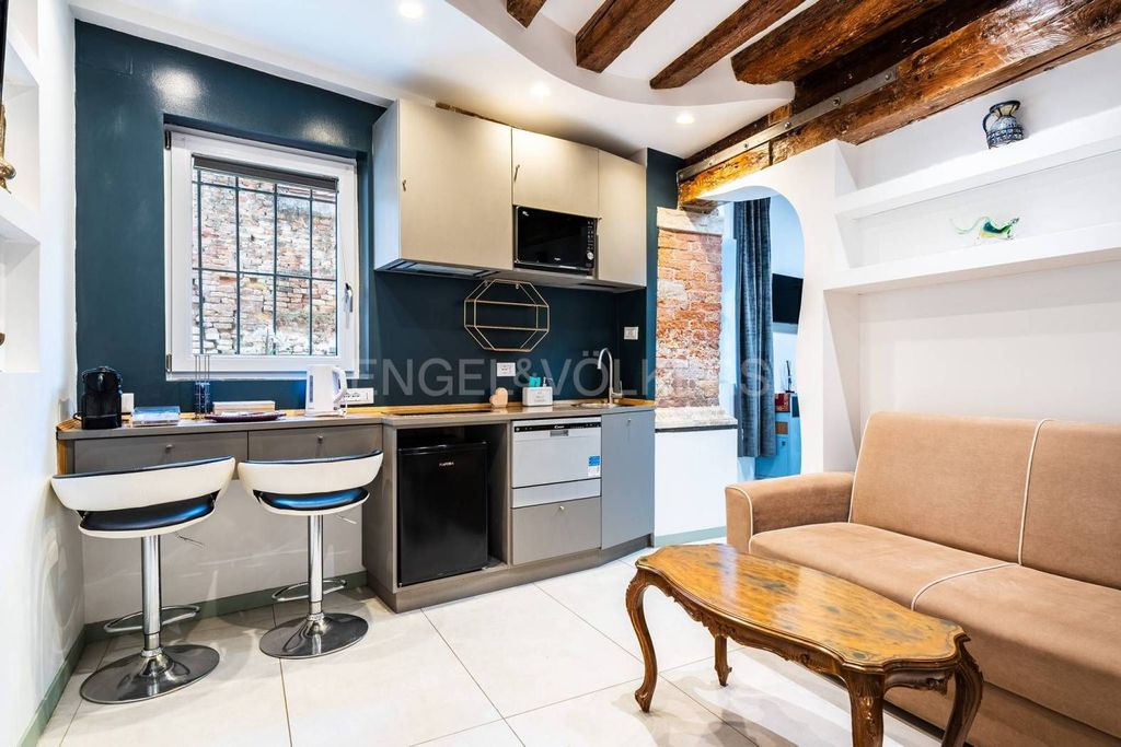 Appartamento – Venice - Altro