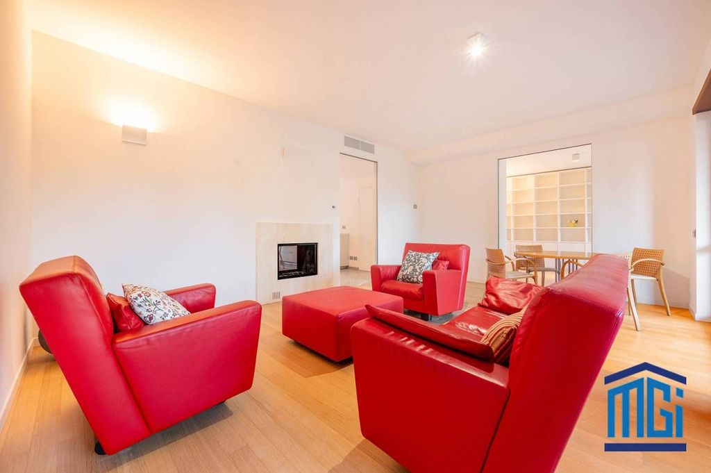 Appartamento – Segrate - Altro