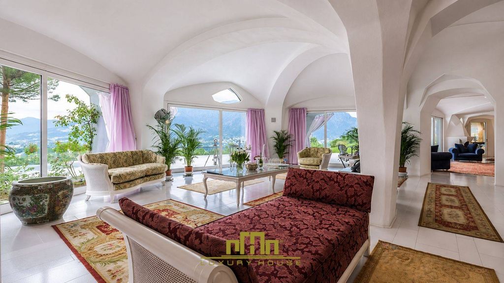 Casa – Oggiono, Bagnolo, Imberido - Altro