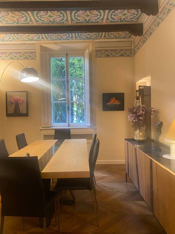 3 room luxury Flat for sale in Via Sant'Antonino, Piacenza, Provincia di Piacenza, Emilia-Romagna - Ansicht 6