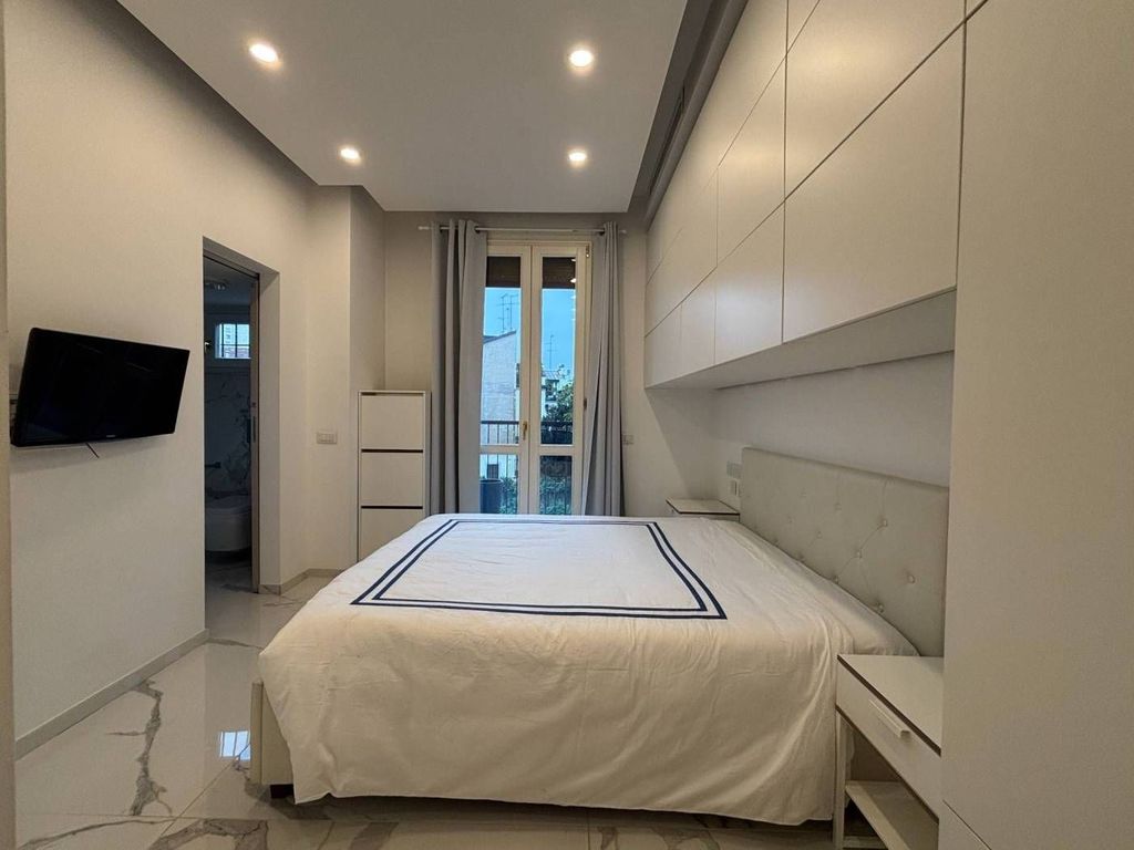 Appartamento – Milan - Altro