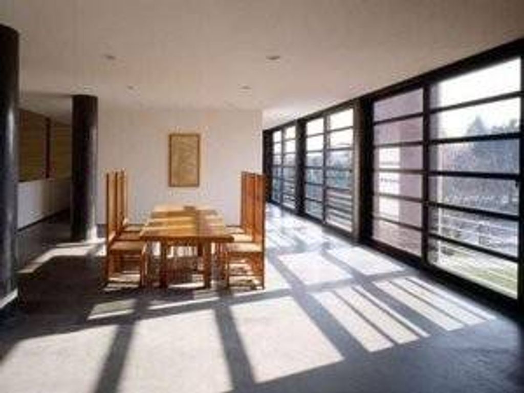 Casa – Bernareggio, Villanova - Altro