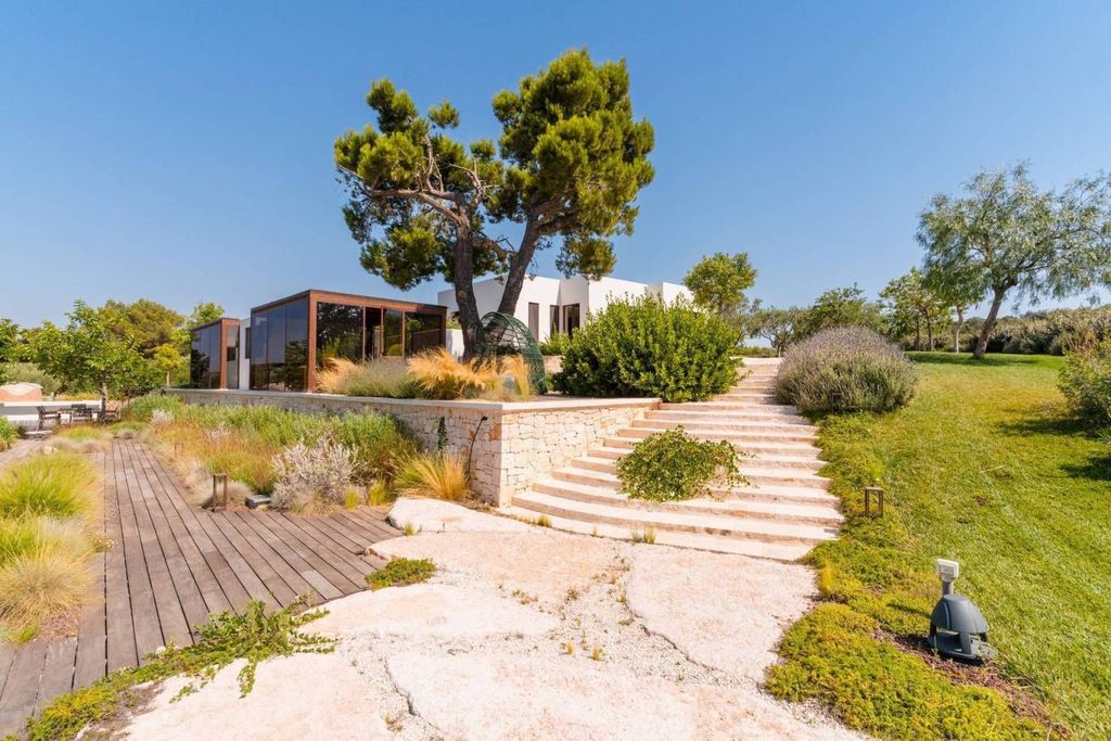 Casa – Monopoli - Altro