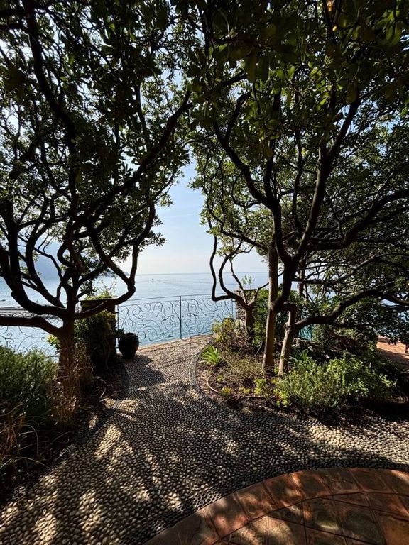 Luxury Flat for rent in Via Jacopo Ruffini, 15, Camogli, Provincia di Genova, Liguria - View 6