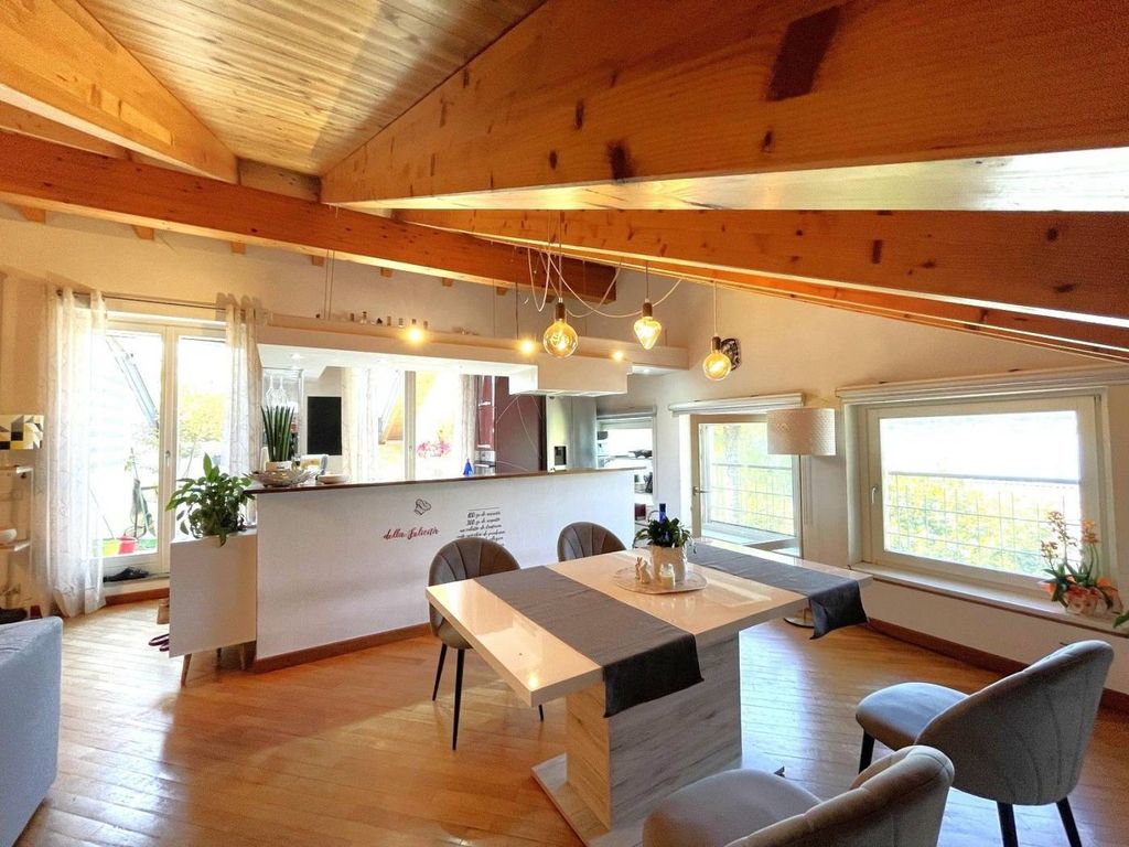 Casa – Sesto Calende - Altro