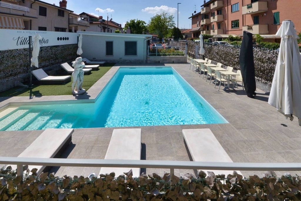 Casa – Limbiate - Altro