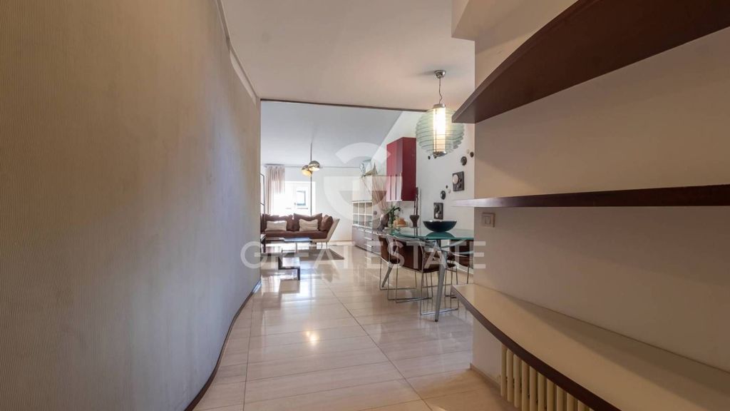 Appartamento – Orvieto - Altro