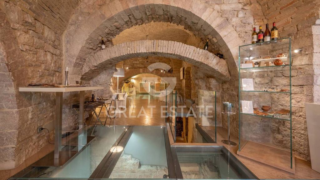 Appartamento – Assisi - Altro