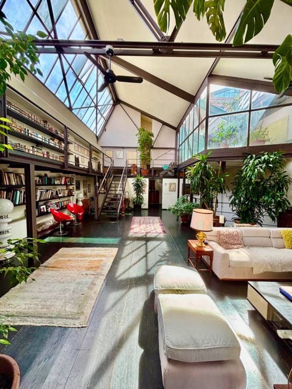 Appartamento – Milan - Altro