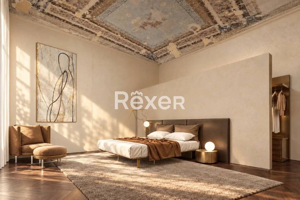 Appartamento – Florence - Altro