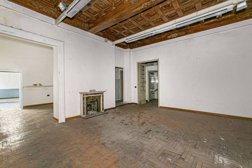 Appartamento – Rome - Altro