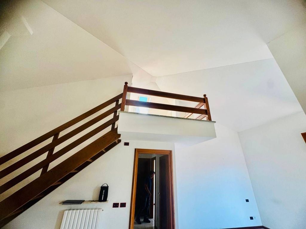 Appartamento – Santa Margherita Ligure - Altro