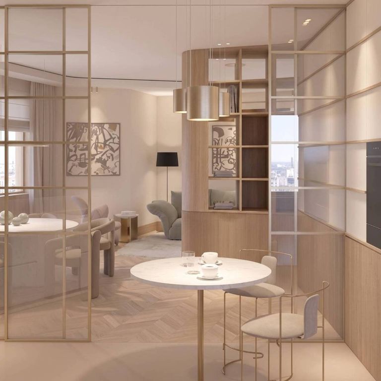 Appartamento – Rome - Altro