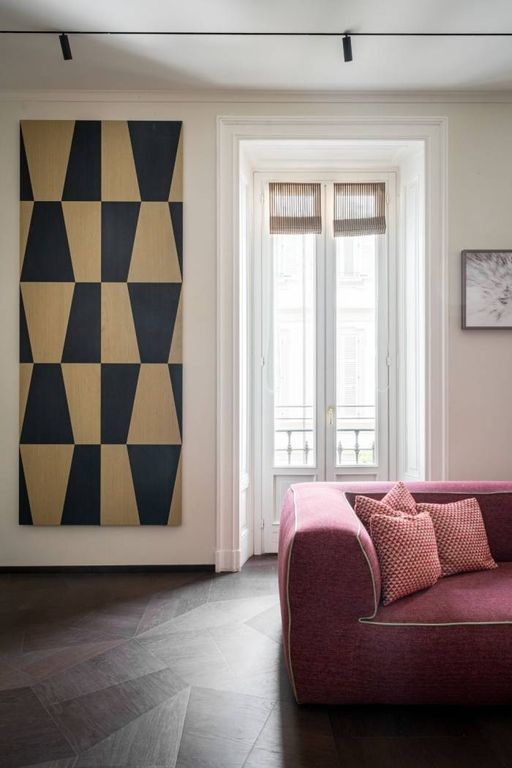 Appartamento – Milan - Altro