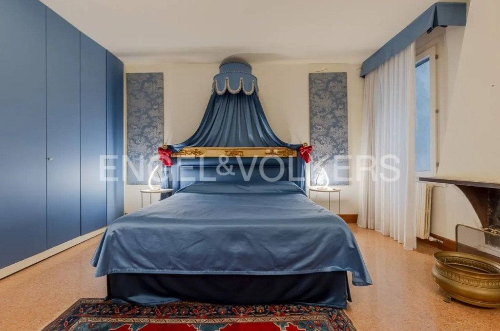 Appartamento – Venezia, San Marco - Altro