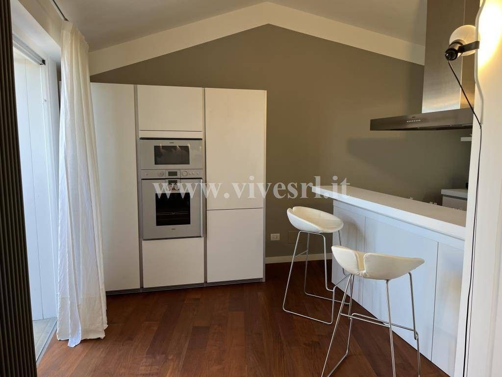 2 bedroom luxury Flat for sale in Località Il Porto, Castiglione della Pescaia, Provincia di Grosseto, Tuscany - Vista 6