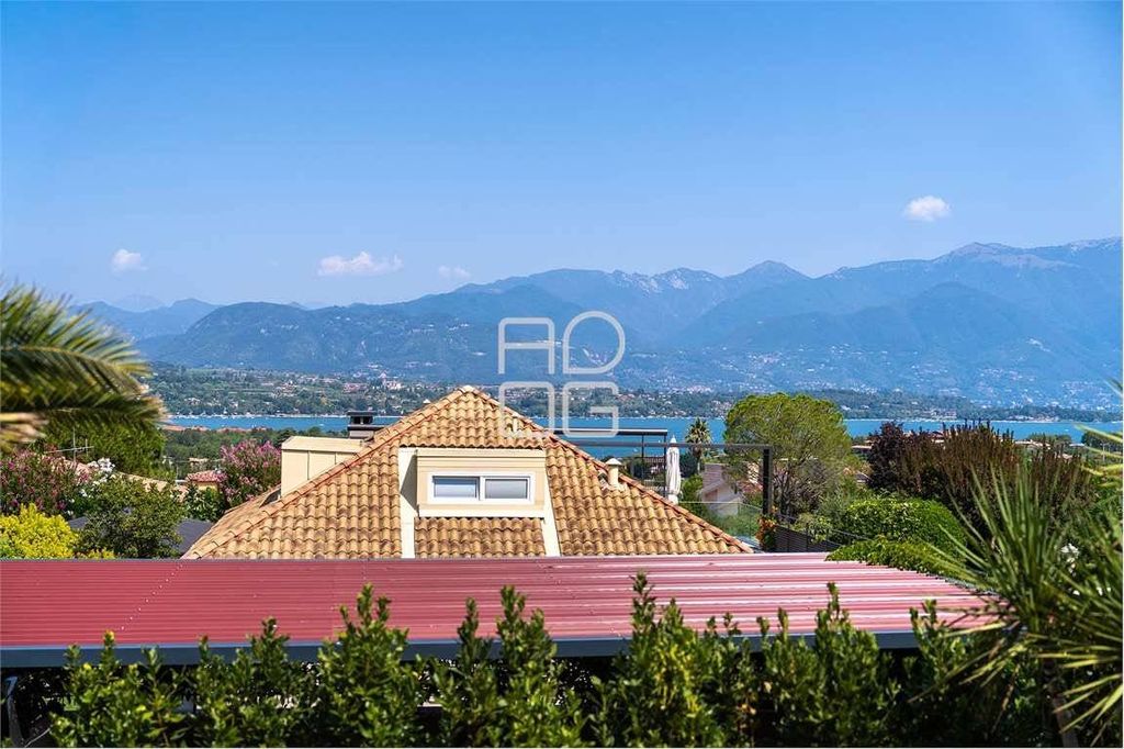 Casa – Manerba del Garda - Altro