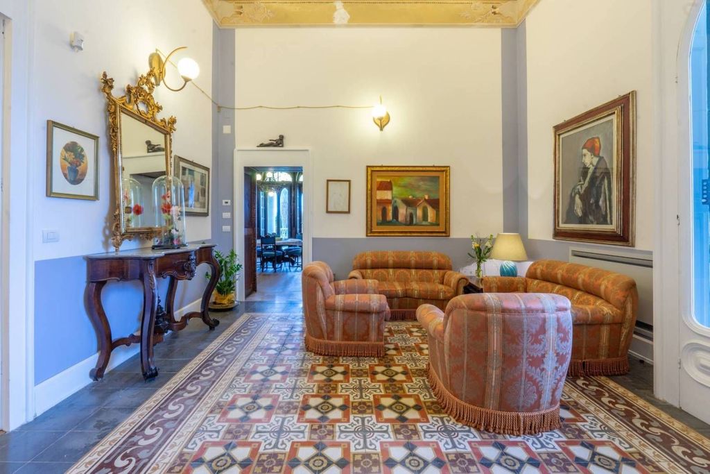 Casa – Corato, Bari - Altro