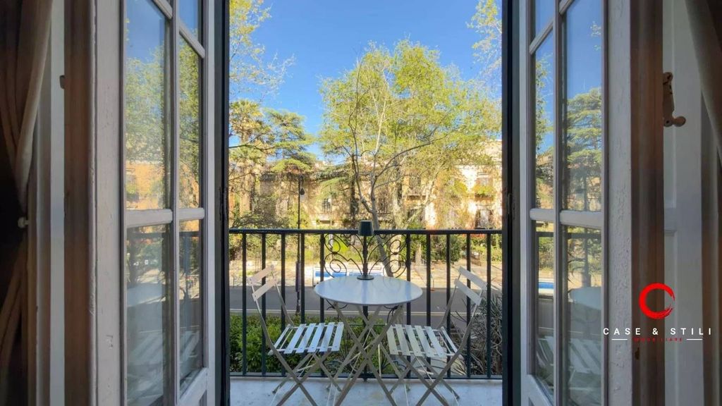 Appartamento – Palermo - Altro