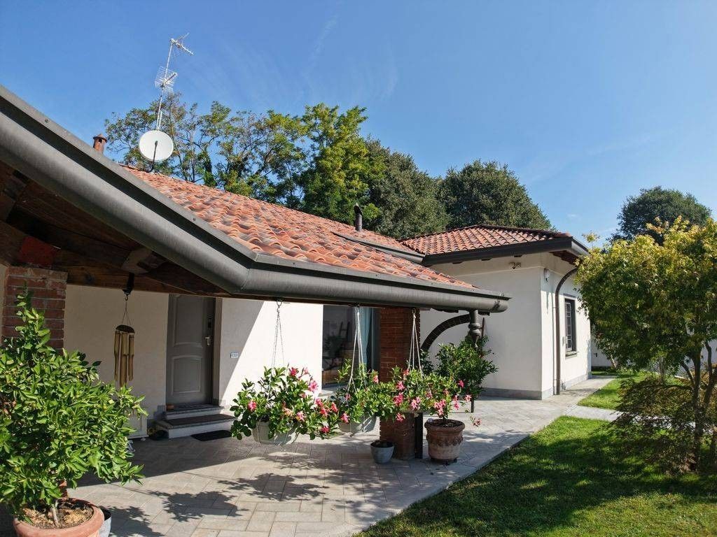 Casa – Abbiategrasso - Altro