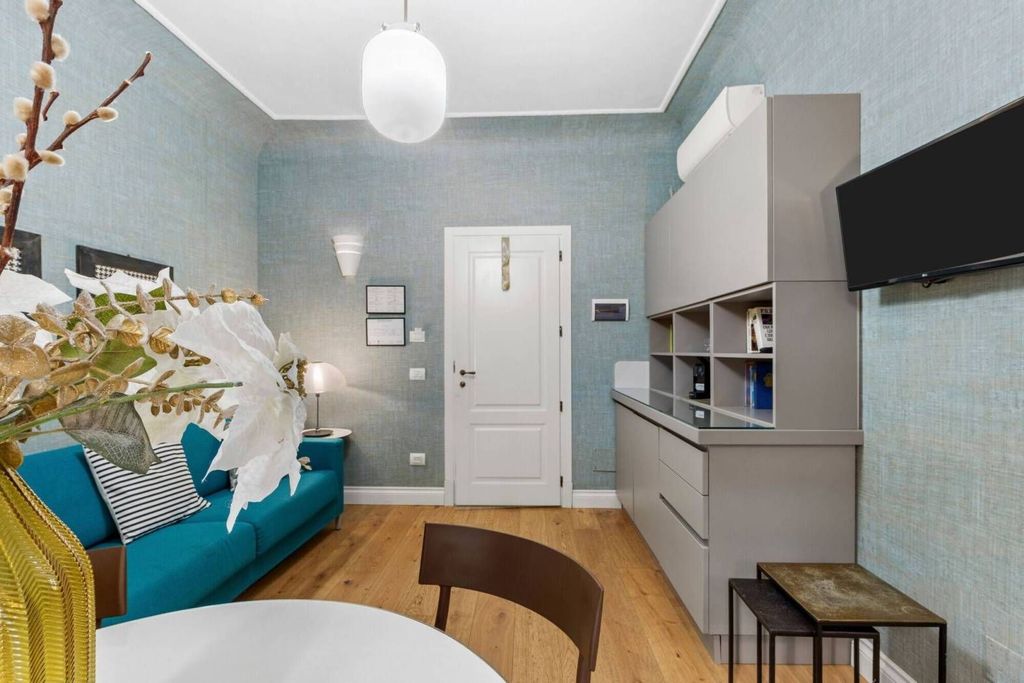 Appartamento – Florence - Altro