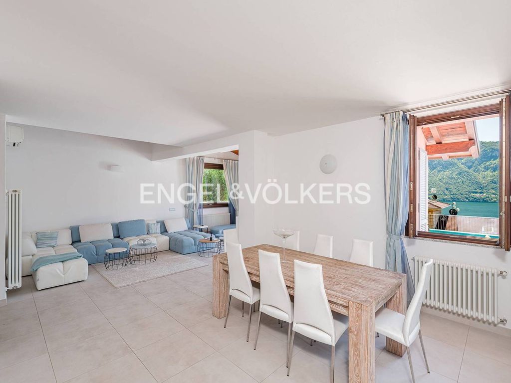 Casa – Tremezzina - Altro