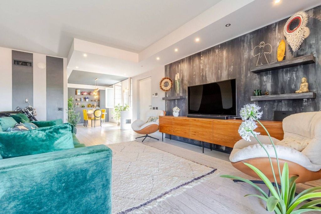 Casa – Appiano Gentile - Altro